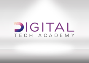 Logo Design by Anooshaa Kachhia for this project | Design: #6786658