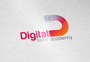 Logo Design by Anooshaa Kachhia for this project | Design: #6786659