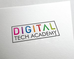 Logo Design by Anooshaa Kachhia for this project | Design: #6786660
