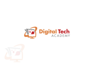 Logo Design by uniquetarget for this project | Design: #6698922