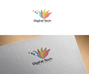 Logo Design by ergo™ for this project | Design: #6686667