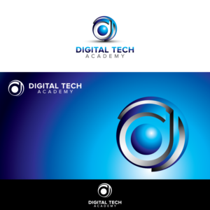 Logo Design by Markelof for this project | Design: #6735761