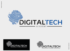 Logo Design by sanjeewasen for this project | Design: #6686070