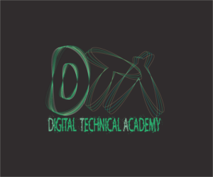 Logo Design by IamArtness
