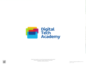 Logo Design by designstudio for this project | Design: #6688237