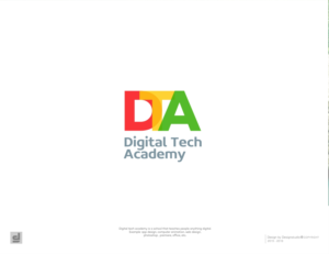 Logo Design by designstudio