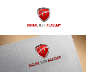 Logo Design by Free Hand Creationz