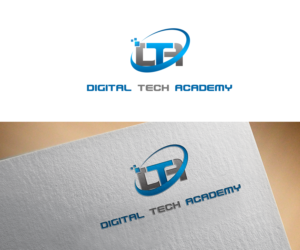 Logo Design by Free Hand Creationz for this project | Design: #6691370