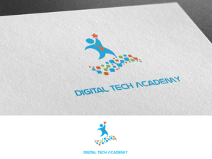 Logo Design by brandzilla