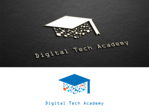 Logo Design by brandzilla for this project | Design: #6727104