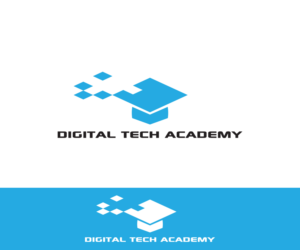 Logo Design by Anthony for this project | Design: #6698729