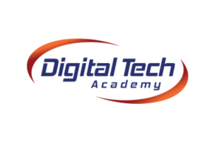 Logo Design by Sujit Banerjee