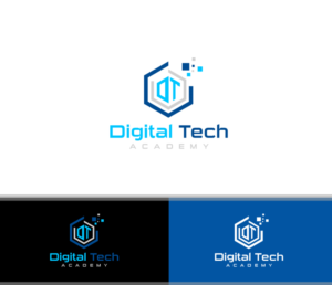 Logo Design by BehindSymbols for this project | Design: #6793165