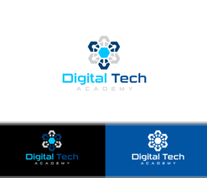 Logo Design by BehindSymbols for this project | Design: #6793178