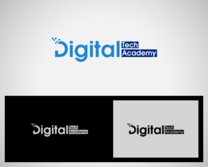 Logo Design by Pram Shaw for this project | Design #6689891
