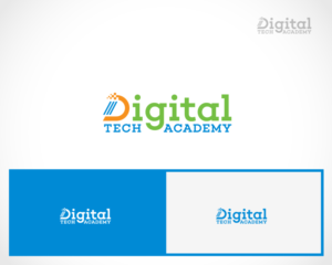 Logo Design by Pram Shaw for this project | Design: #6689893