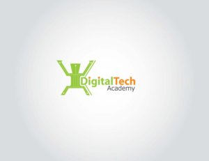 Logo Design by ecanapz
