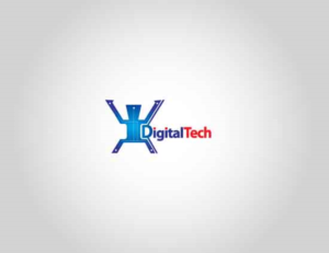 Logo Design by ecanapz for this project | Design: #6782681