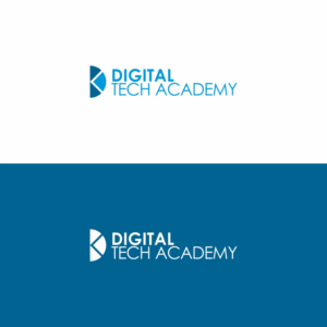 Logo Design by creativeride for this project | Design: #6806399