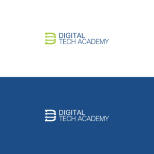 Logo Design by creativeride for this project | Design: #6806400