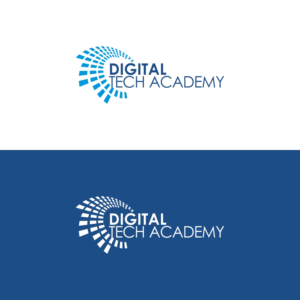 Logo Design by creativeride for this project | Design: #6806401