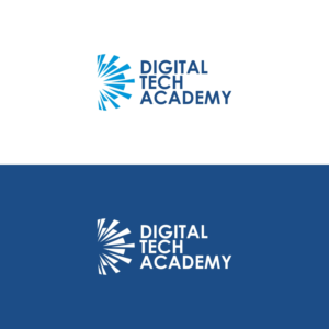 Logo Design by creativeride for this project | Design: #6806402