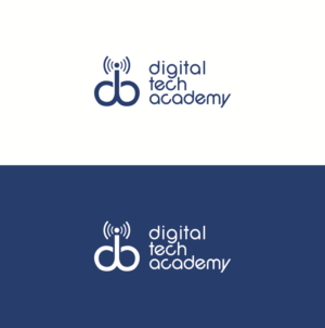 Logo Design by creativeride for this project | Design: #6806403