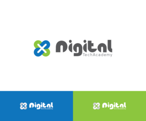 Logo Design by Simple Arts