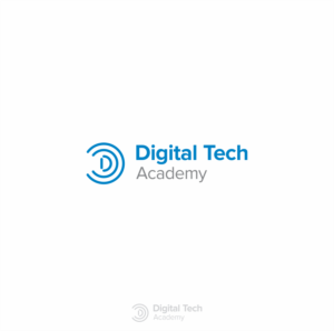Logo Design by Naavyd for this project | Design: #6700118
