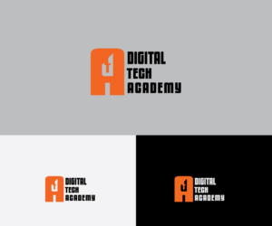 Logo Design by Dilipdio007