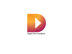 Logo Design by Freemindart