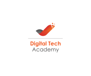 Logo Design by Nik_Studio_Geo for this project | Design: #6721307