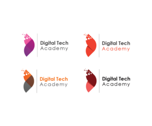 Logo Design by Nik_Studio_Geo for this project | Design: #6785848