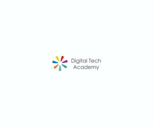 Logo Design by ADCStudio