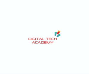 Logo Design by ADCStudio for this project | Design: #6686769