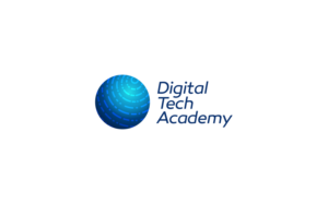 Logo Design by Zixi for this project | Design: #6687406
