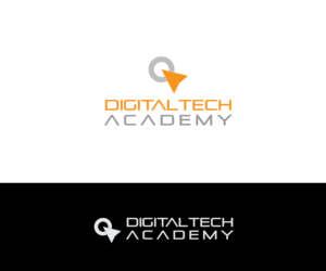 Logo Design by Zamm for this project | Design: #6777381