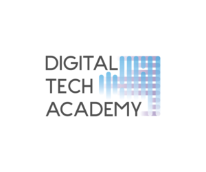 Logo Design by dii for this project | Design: #6788863