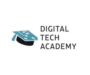 Logo Design by dii for this project | Design: #6788864