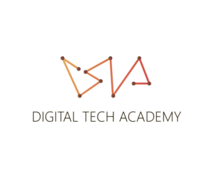 Logo Design by dii for this project | Design: #6788865