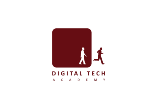 Logo Design by dii for this project | Design: #6789229