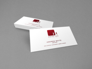 Logo Design by dii for this project | Design: #6789230