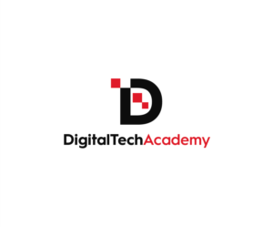 Logo Design by RCGraphics