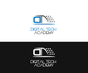 Logo Design by fhashmi93