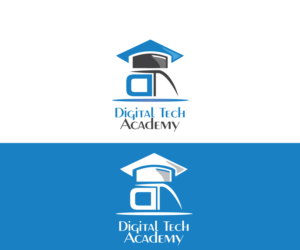 Logo Design by fhashmi93 for this project | Design: #6687498