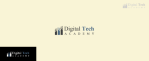 Logo Design by Creative Ants for this project | Design: #6688509