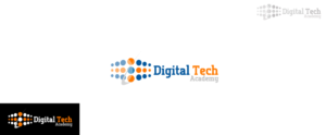 Logo Design by Creative Ants for this project | Design: #6688513