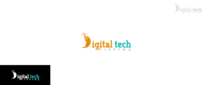 Logo Design by Creative Ants for this project | Design: #6688938