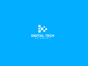 Logo Design by alexbali