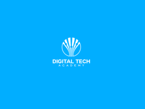 Logo Design by alexbali for this project | Design: #6801956